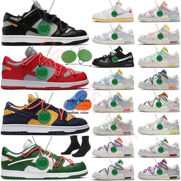 pink panda dunks shoes men women lot 01 49 50 of 50 sneakers black white unc pn dust green sail grey fog pure platinum syracuse michigan ken
pink panda dunks shoes men women lot 01 49 50 of 50 sneakers black white unc pn dust green sail grey fog pure platinum syracuse michigan ken
