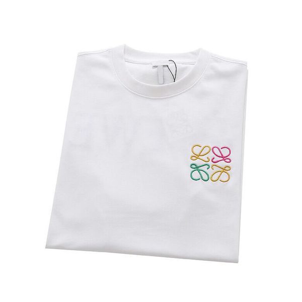 mens shorts and t shirt sports fashion print letter short sleeves 100% cotton versatile and good-looking colors black and white sizes s-m-l-, Black;brown
mens shorts and t shirt sports fashion print letter short sleeves 100% cotton versatile and good-looking colors black and white sizes s-m-l-, Black;brown