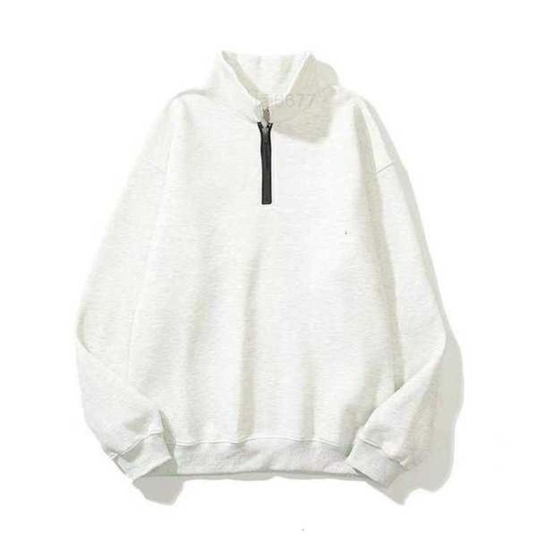 2023new designer men hoody hoodies pullover sweatshirts loose long sleeve hooded jumper women clothing h9bu, Black
2023new designer men hoody hoodies pullover sweatshirts loose long sleeve hooded jumper women clothing h9bu, Black