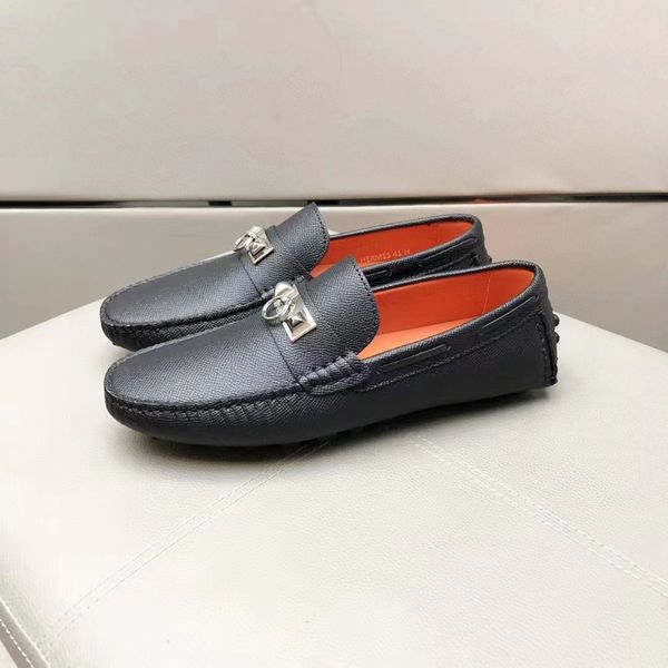 fashion perfect men casuals shoes soft bottoms game sneakers refined elastic low calf leather design comfortable casual career office stridi, Black
fashion perfect men casuals shoes soft bottoms game sneakers refined elastic low calf leather design comfortable casual career office stridi, Black