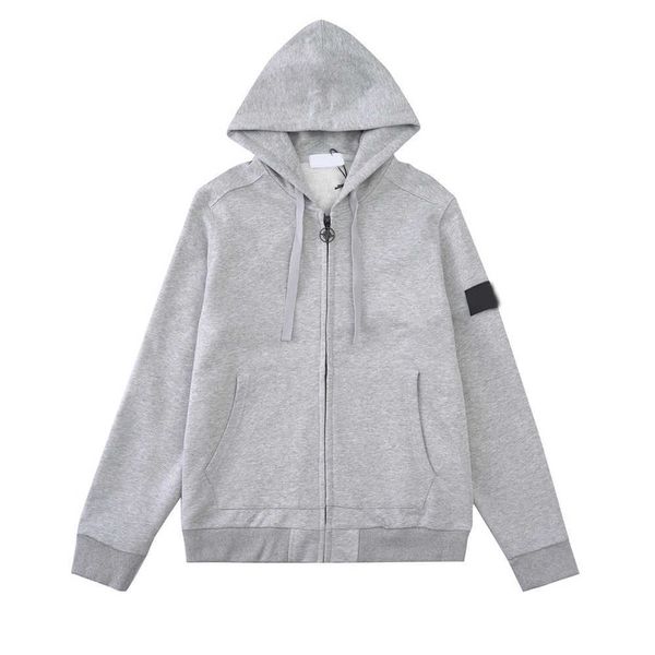 men's hoodies & sweatshirts mens coats hoodie zipper clothing decoration sportswer outdoor women jackets hoody hoodeds tech3m04, Black
men's hoodies & sweatshirts mens coats hoodie zipper clothing decoration sportswer outdoor women jackets hoody hoodeds tech3m04, Black