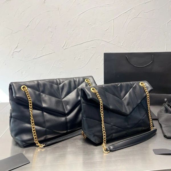 women shoulder bags tote bag designer bag chain luxury handbags shopping purses loulous puffer bag classic flip matte leather crossbody bag
women shoulder bags tote bag designer bag chain luxury handbags shopping purses loulous puffer bag classic flip matte leather crossbody bag