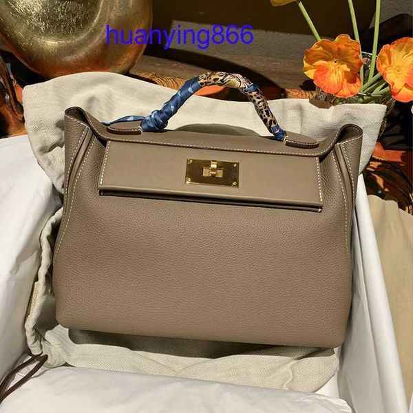 herms's bags for designer woman h family 2424 mini carrie handmade wax thread handbag single shoulder messenger leather mini dumpl
herms's bags for designer woman h family 2424 mini carrie handmade wax thread handbag single shoulder messenger leather mini dumpl