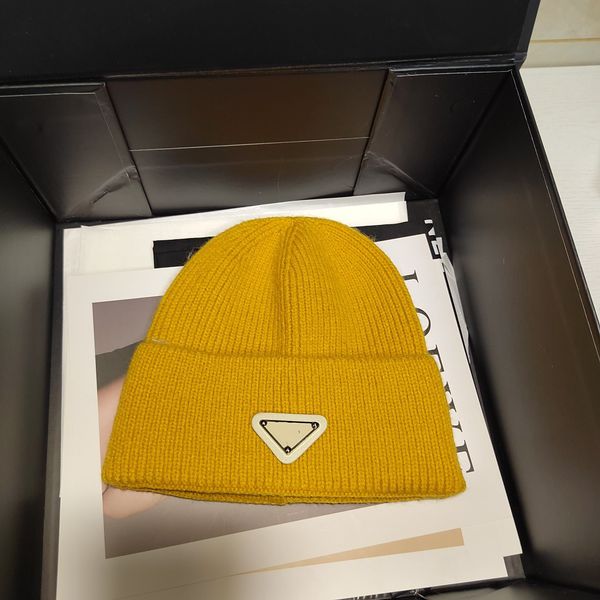 luxury knitted hat brand designer beanie cap men's and women's fit hat 99% cashmere letter leisure skull hat outdoor fashion high, Blue;gray
luxury knitted hat brand designer beanie cap men's and women's fit hat 99% cashmere letter leisure skull hat outdoor fashion high, Blue;gray