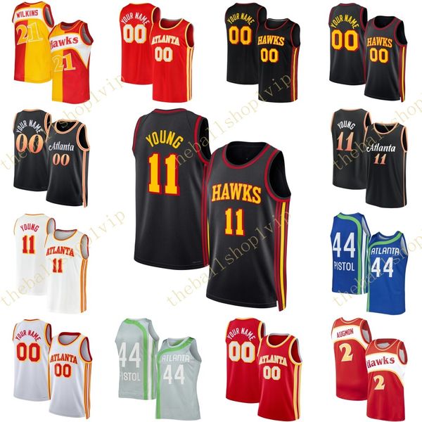 custom men's basketball jersey new mens orleans atlantas hawk pelican zion 1 williamson trae 11 young spud 4 webb ivory white men jerse, Black;red
custom men's basketball jersey new mens orleans atlantas hawk pelican zion 1 williamson trae 11 young spud 4 webb ivory white men jerse, Black;red