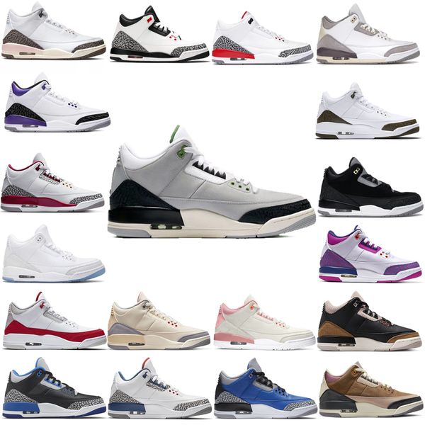 basketball shoes for men women 3s alternate grape international flight light aqua oreo pink foam white cement wings michigan trophy room spo
basketball shoes for men women 3s alternate grape international flight light aqua oreo pink foam white cement wings michigan trophy room spo