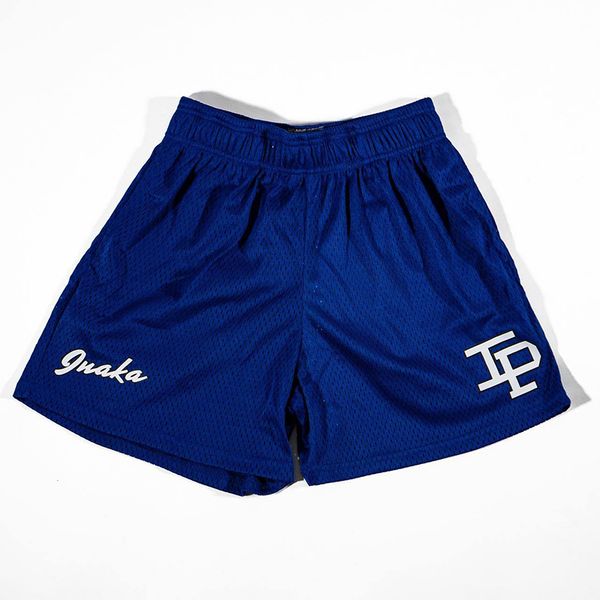 shorts inaka power mens designer mesh womens ip swim shorts men s basketball running bohemia short pants size m//xl/xxl/xxxl fe0n, White;black
shorts inaka power mens designer mesh womens ip swim shorts men s basketball running bohemia short pants size m//xl/xxl/xxxl fe0n, White;black