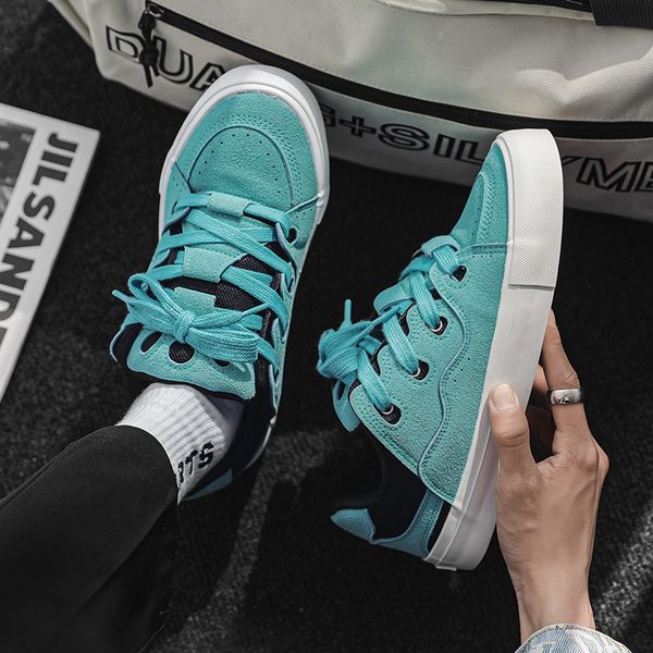 2023 men women running shoes light blue green grey red lagoon blue ice blue mens trainers outdoor sneakers size 39-44 color55
2023 men women running shoes light blue green grey red lagoon blue ice blue mens trainers outdoor sneakers size 39-44 color55