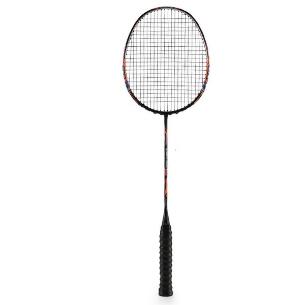 badminton rackets professional full carbon fiber strung 10u 50g tension 22 35lbs 13kg training racquet speed sports with bags 230311
badminton rackets professional full carbon fiber strung 10u 50g tension 22 35lbs 13kg training racquet speed sports with bags 230311