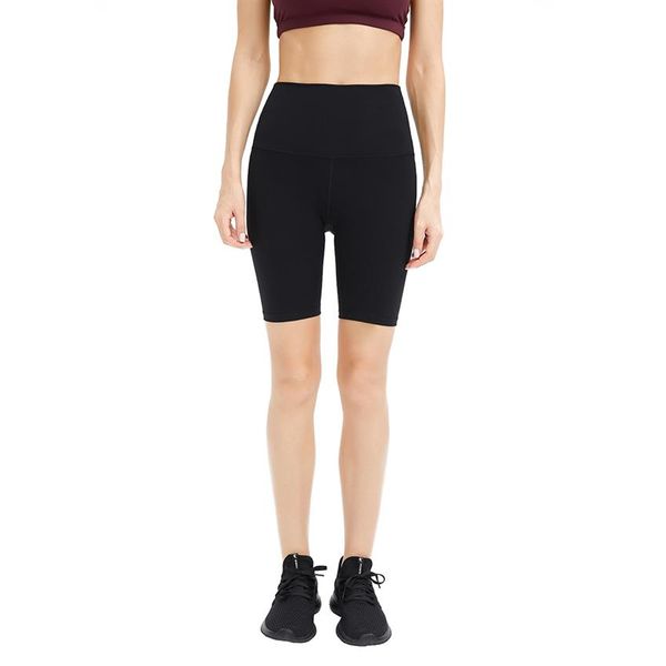 high waist tummy control workout yoga shorts black comprion athletic bike running shorts slim stretch gym tights240h
high waist tummy control workout yoga shorts black comprion athletic bike running shorts slim stretch gym tights240h