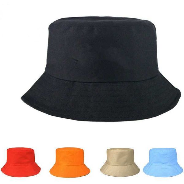 wide brim hats new child adults fisherman hat casual panama hat flat outdoor sunshade cap for women men fashion hiphop bucket hats p230311, Blue;gray
wide brim hats new child adults fisherman hat casual panama hat flat outdoor sunshade cap for women men fashion hiphop bucket hats p230311, Blue;gray