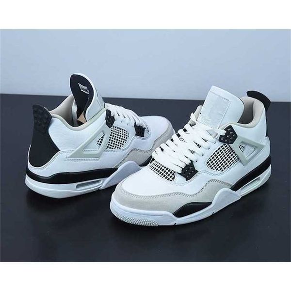 2022 release jumpman 4 military black basketball shoes white/black-neutral grey authentic quality outdoor trainers sports sneaker with en1a
2022 release jumpman 4 military black basketball shoes white/black-neutral grey authentic quality outdoor trainers sports sneaker with en1a