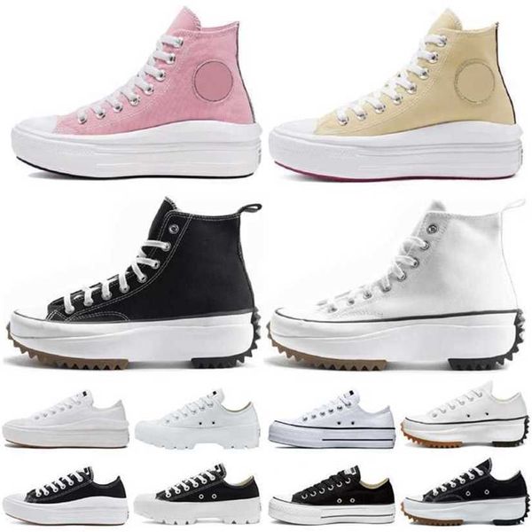 classic canvas men womens casual shoes chucks sneaker platform shoe triple black white high low mens women sport stars sneakers 35-40 kmbn
classic canvas men womens casual shoes chucks sneaker platform shoe triple black white high low mens women sport stars sneakers 35-40 kmbn