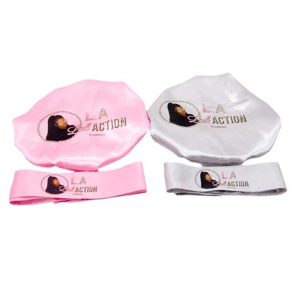 fashion face mask neck gaiter double-layer and double-color nightcap suit wig hat headband combination packaging
fashion face mask neck gaiter double-layer and double-color nightcap suit wig hat headband combination packaging