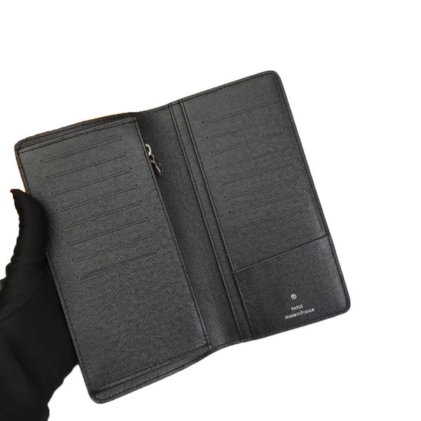 fashion designer wallets luxury adele purse men women clutch highs quality monograms zipper coin purses ladies card holder original box doub, Red;black
fashion designer wallets luxury adele purse men women clutch highs quality monograms zipper coin purses ladies card holder original box doub, Red;black