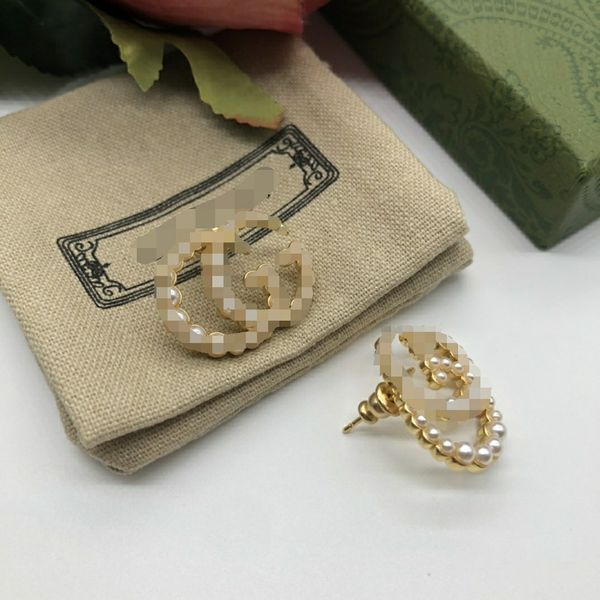 women 18k gold stud plated luxury brand designers letters geometric famous ladies round crystal rhinestone pearl earring wedding party jewer, Golden;silver
women 18k gold stud plated luxury brand designers letters geometric famous ladies round crystal rhinestone pearl earring wedding party jewer, Golden;silver