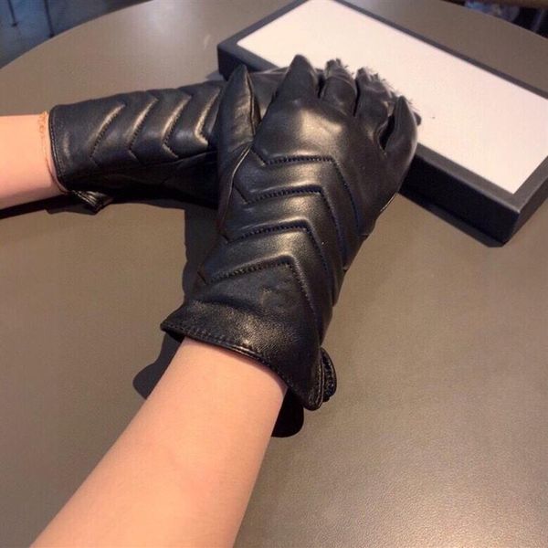 highend gloves from luxury designers are must for going out in the new age leather is delicate soft and each one has different loo255q, Blue;gray
highend gloves from luxury designers are must for going out in the new age leather is delicate soft and each one has different loo255q, Blue;gray