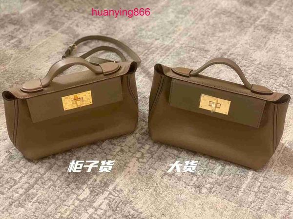 herms's bags for designer woman niche design premium 2424 mini leather handbag single shoulder messenger commuter 3m7q
herms's bags for designer woman niche design premium 2424 mini leather handbag single shoulder messenger commuter 3m7q