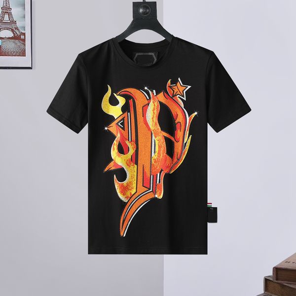 hip hop fashion cool 3d skulls print men t shirt 100%cotton tide medusa casual slim fit short sleeve tees gym man t-shirts#ch17 10 ux77, White;black
hip hop fashion cool 3d skulls print men t shirt 100%cotton tide medusa casual slim fit short sleeve tees gym man t-shirts#ch17 10 ux77, White;black
