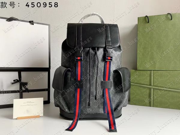 luxury backpack design man bag knapsack new classic high-capacity crossbody bag
luxury backpack design man bag knapsack new classic high-capacity crossbody bag