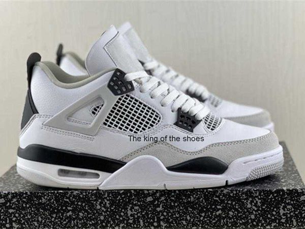 2023 og military black 4s sp canyon purple blue sail basketball shoes infrared ts taupe haze black cat trainer what the canvas sports sneake
2023 og military black 4s sp canyon purple blue sail basketball shoes infrared ts taupe haze black cat trainer what the canvas sports sneake