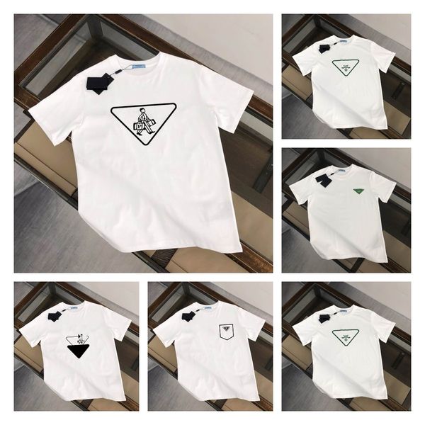 t-shirts men tee summer clothes designer vintage shirts streetwear hand print cotton tshirt casual mens tee shirt, White;black
t-shirts men tee summer clothes designer vintage shirts streetwear hand print cotton tshirt casual mens tee shirt, White;black