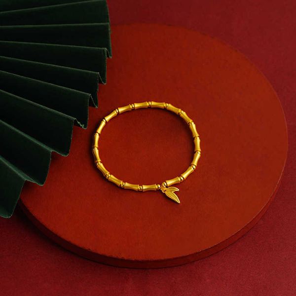 s bamboo female shajin ancient method inherited handicraft small crowd k design knot high rise handmade textile bracelet link a, Black
s bamboo female shajin ancient method inherited handicraft small crowd k design knot high rise handmade textile bracelet link a, Black