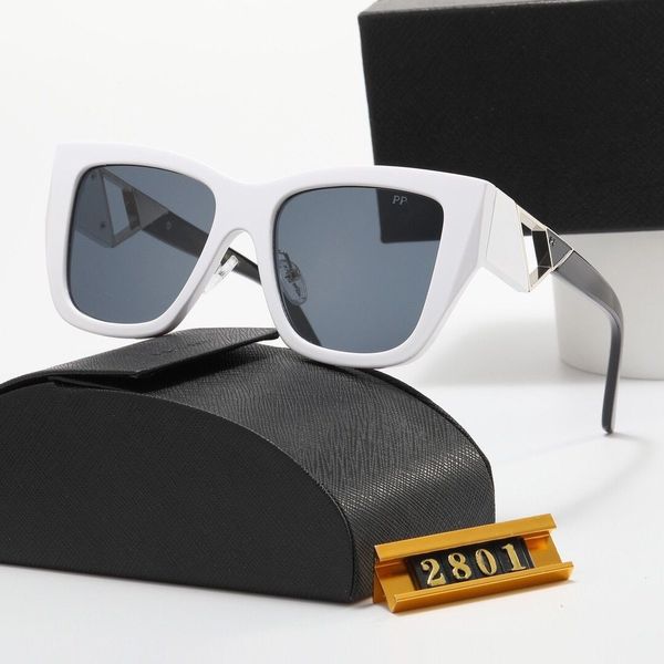 designer sunglasses new eyeglasses classic fashion retro sun glasses for woman man sunglass anti-glare uv400 gold and silver triangle with b, White;black
designer sunglasses new eyeglasses classic fashion retro sun glasses for woman man sunglass anti-glare uv400 gold and silver triangle with b, White;black