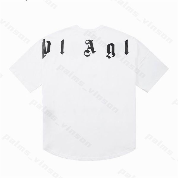 palms tees mens t shirts angels summer high1 quality womens designers tshirts long sleeve luxurys letter clothing angels short sleeved 4 us, White;black
palms tees mens t shirts angels summer high1 quality womens designers tshirts long sleeve luxurys letter clothing angels short sleeved 4 us, White;black