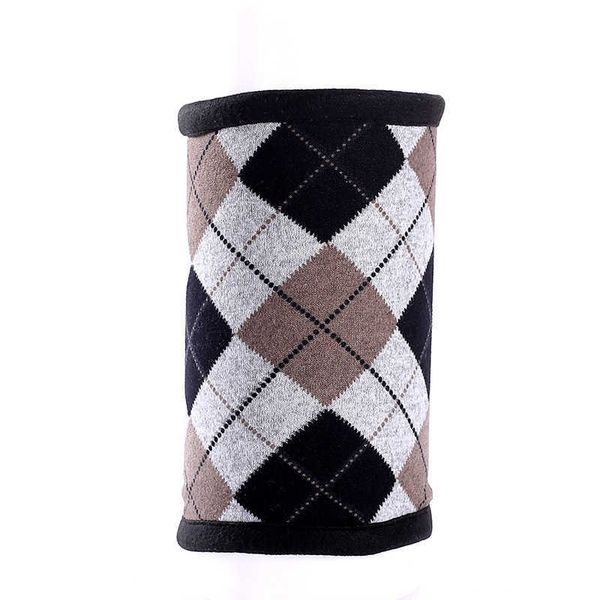 fashion face mask neck gaiter autumn and winter riding scarf outdoor pull rope hat head cap double-layer drawstring warm fleece solid color
fashion face mask neck gaiter autumn and winter riding scarf outdoor pull rope hat head cap double-layer drawstring warm fleece solid color