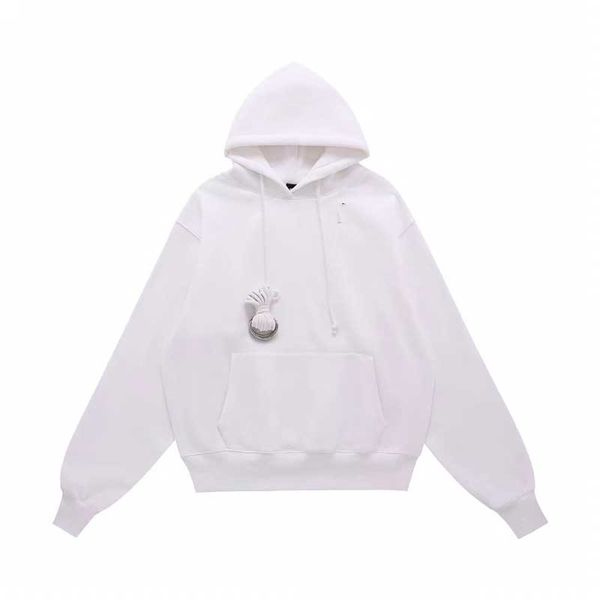 welldone w letter graffiti iron hooded sweater mens and womens spring and autumn leisure hoodie, Black
welldone w letter graffiti iron hooded sweater mens and womens spring and autumn leisure hoodie, Black
