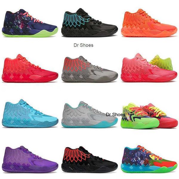 og roller shoes outdoor sports lamelo ball mens basketball shoes galaxy buzz city mb.01 trainers size 40-46
og roller shoes outdoor sports lamelo ball mens basketball shoes galaxy buzz city mb.01 trainers size 40-46