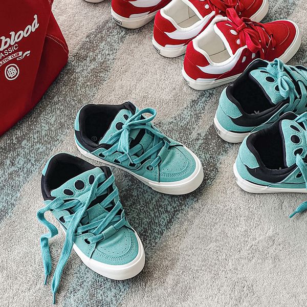 2023 men women running shoes light blue green grey red lagoon blue ice blue mens trainers outdoor sneakers size 39-44 color52
2023 men women running shoes light blue green grey red lagoon blue ice blue mens trainers outdoor sneakers size 39-44 color52