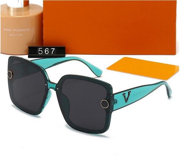 designer sunglasses for men and women luxury sunglass retro classic vintage frameless brand polarized fashion goggle driving eyeglasses 5 co, White;black
designer sunglasses for men and women luxury sunglass retro classic vintage frameless brand polarized fashion goggle driving eyeglasses 5 co, White;black
