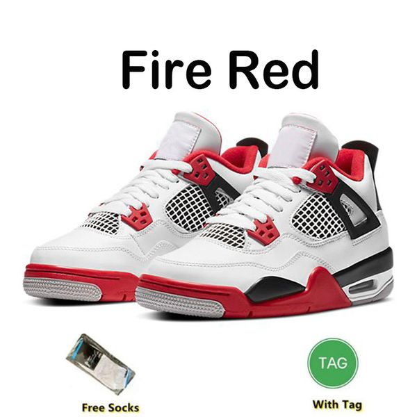 mens basketball shoes university blue canvas sail oreo red thunder white cement black cat bred designer og sports women sneaker yi8k
mens basketball shoes university blue canvas sail oreo red thunder white cement black cat bred designer og sports women sneaker yi8k