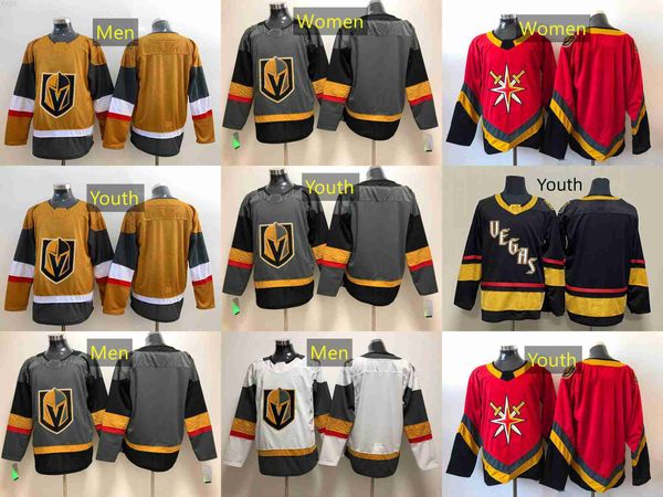 vegas golden knights hockey jerseys 20 chandler stephenson 9 jack eichel 81 jonathan marchessault 19 reilly smith 71 william karlsson 61 mar, Blue;black
vegas golden knights hockey jerseys 20 chandler stephenson 9 jack eichel 81 jonathan marchessault 19 reilly smith 71 william karlsson 61 mar, Blue;black