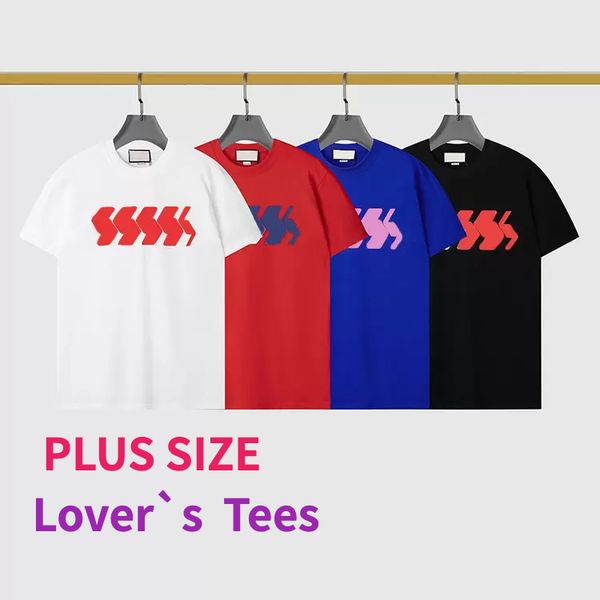 summer designer t shirt for men women tee shirts made in italy fashion short sleeved letters printed t-shirt apparel mens designer clothes 4, Black;brown
summer designer t shirt for men women tee shirts made in italy fashion short sleeved letters printed t-shirt apparel mens designer clothes 4, Black;brown