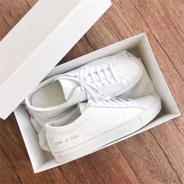 luxury brand common-shoes pop design men's casual shoes women white sneaker low cut skate flat lace up achilles leather sneakers black
luxury brand common-shoes pop design men's casual shoes women white sneaker low cut skate flat lace up achilles leather sneakers black