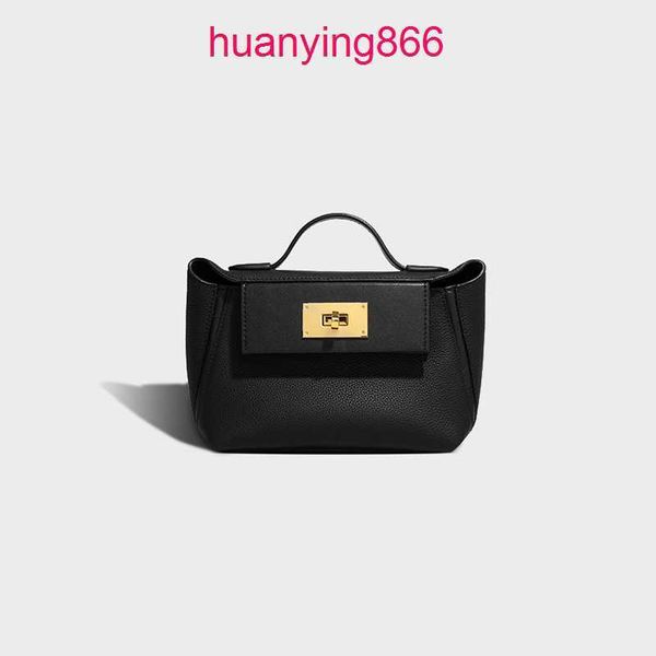 for bags designer herms's woman genuine leather women's 2424 mini kelys's headband cowhide single shoulder diagonal large cap
for bags designer herms's woman genuine leather women's 2424 mini kelys's headband cowhide single shoulder diagonal large cap
