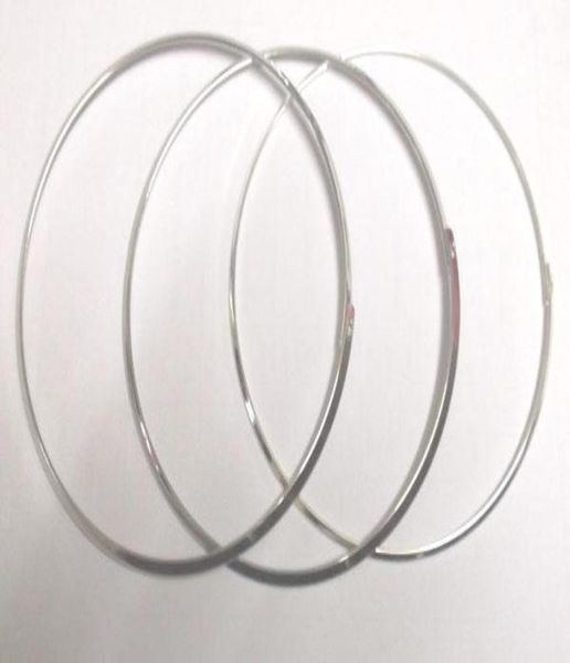 10pcslot silver plated choker necklace cord wire for diy craft jewelry gift 18inch w182740313, White;red
10pcslot silver plated choker necklace cord wire for diy craft jewelry gift 18inch w182740313, White;red