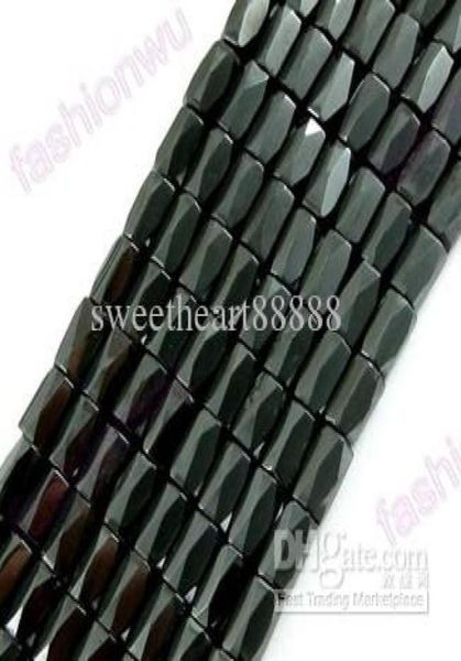 mic new 500 pcs black magnetic hematite 18 faceted beads metals alloy loose bead jewelry diy7112951
mic new 500 pcs black magnetic hematite 18 faceted beads metals alloy loose bead jewelry diy7112951