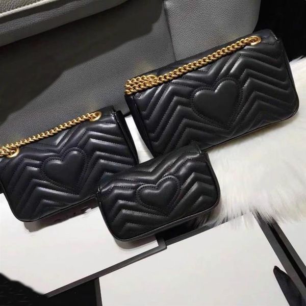 genuine leather chain purse fashion chain shoulder bag cowhide handbag presbyopic card holder purse evening bag messenger women wh2979
genuine leather chain purse fashion chain shoulder bag cowhide handbag presbyopic card holder purse evening bag messenger women wh2979