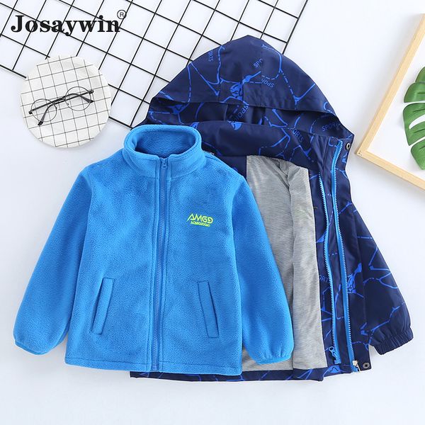 tench coats josaywin autumn winter removable coat boys kids print vintage clothes windproof jacket coats windbreaker 230311, Camo
tench coats josaywin autumn winter removable coat boys kids print vintage clothes windproof jacket coats windbreaker 230311, Camo