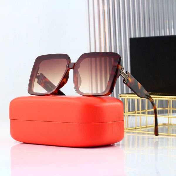 brand vehla eyewear goggle lafont eyewear heatwave sunglasses cat eye sunglasses woman traveling luxury golden 7 color optional, White;black
brand vehla eyewear goggle lafont eyewear heatwave sunglasses cat eye sunglasses woman traveling luxury golden 7 color optional, White;black