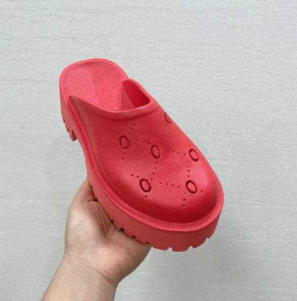 designer platform men woman perforated g sandal slides hollow rubber slippers black beige summer beach casual sandals fashion flip flops wit
designer platform men woman perforated g sandal slides hollow rubber slippers black beige summer beach casual sandals fashion flip flops wit