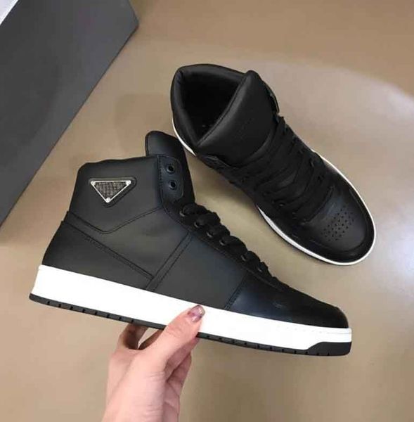 2023ss casual runner sports shoes && downtown high sneakers shoes men rubber sole fabric patent leather men's wholesale discount traine, Black
2023ss casual runner sports shoes && downtown high sneakers shoes men rubber sole fabric patent leather men's wholesale discount traine, Black