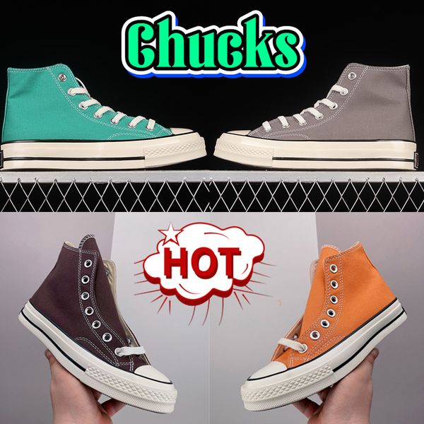 designer canvas shoes women casual shoes chucks all star 70 sneakers 2023 high ox black white dark root suower classic fashion platform
designer canvas shoes women casual shoes chucks all star 70 sneakers 2023 high ox black white dark root suower classic fashion platform
