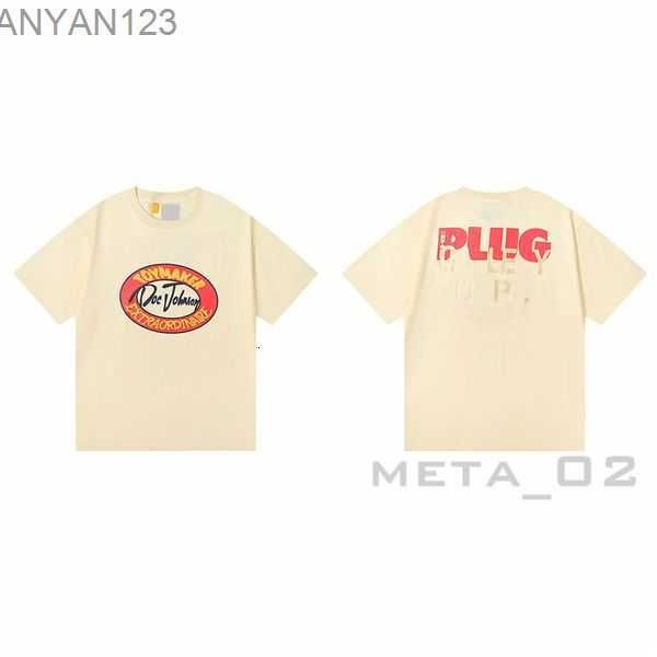 galleryse depts t shirts mens women designer t-shirts galleryes cottons man s casual shirt luxurys clothing street shorts sleevexyjt, White;black
galleryse depts t shirts mens women designer t-shirts galleryes cottons man s casual shirt luxurys clothing street shorts sleevexyjt, White;black