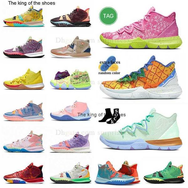 j4s og2023 og 4s 5s kyries basketball shoes kyrie 6s 7s mens womens wholesale designer visions sponges bob patrick daughters soundwave creat
j4s og2023 og 4s 5s kyries basketball shoes kyrie 6s 7s mens womens wholesale designer visions sponges bob patrick daughters soundwave creat
