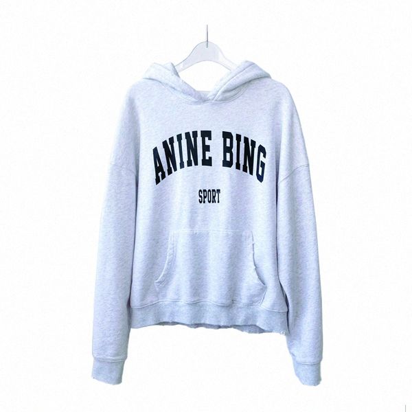 anine bing womens sweatshirts designer hoodie sweatshirt sport hoodies women's 2023ss hooded print logo sportwear fleece sweater r36z#, Black
anine bing womens sweatshirts designer hoodie sweatshirt sport hoodies women's 2023ss hooded print logo sportwear fleece sweater r36z#, Black